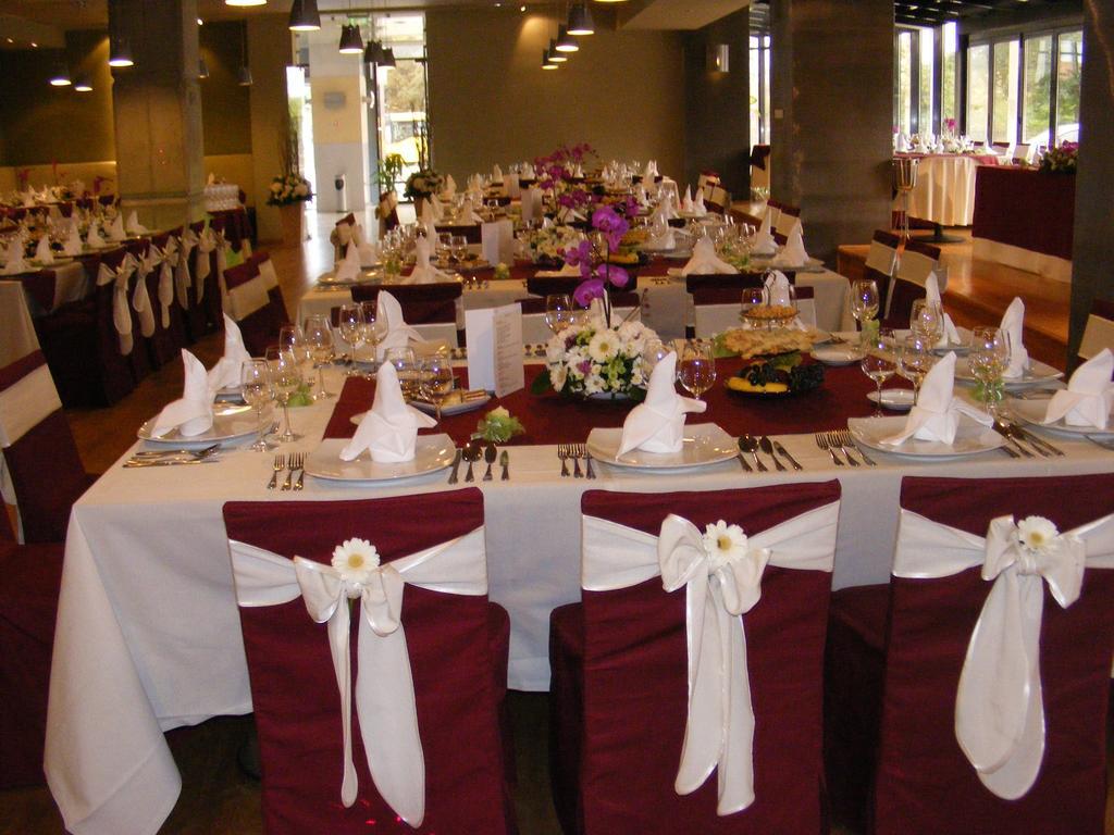 Hotel Libra Σίμπιου Εξωτερικό φωτογραφία