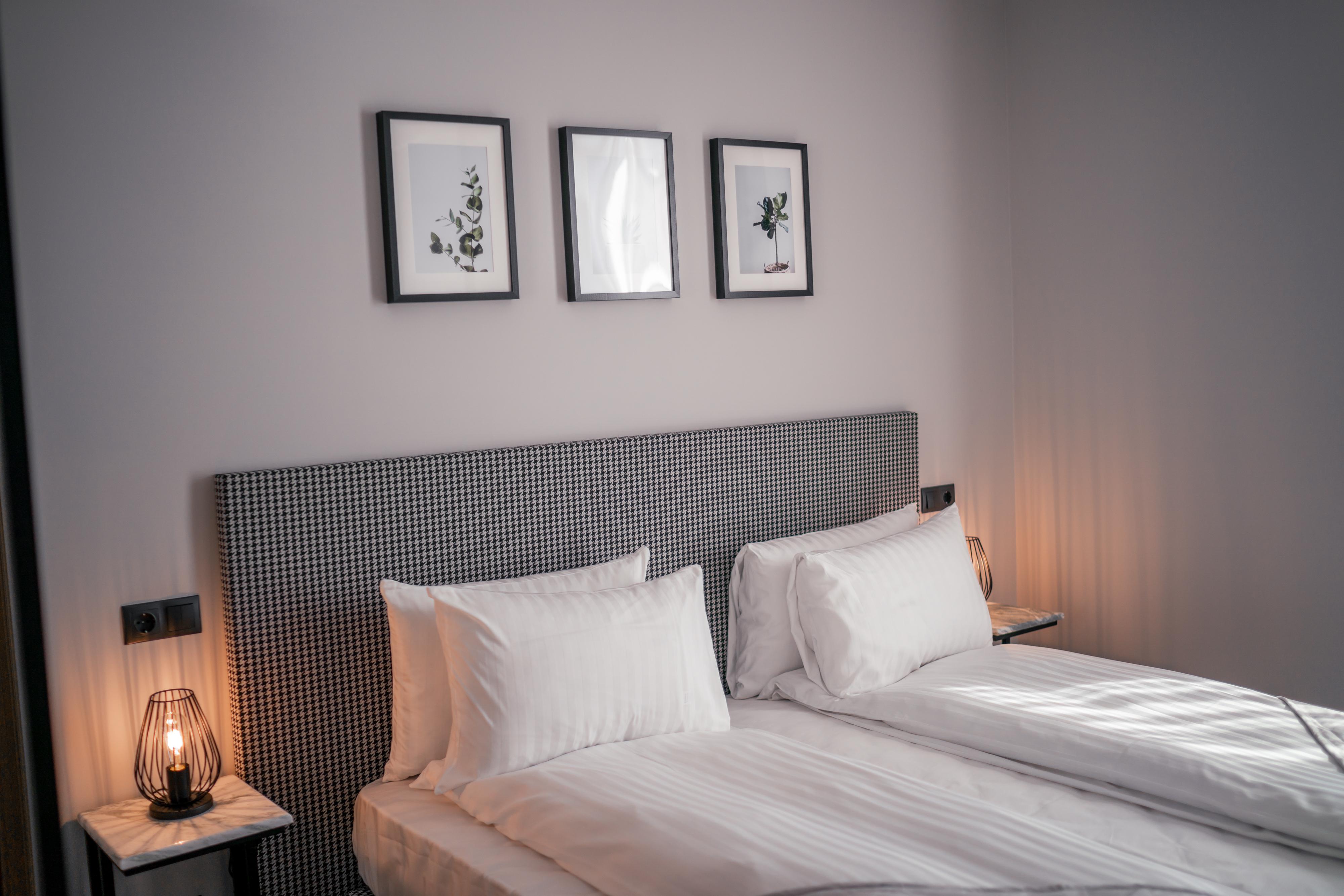 Hotel Libra Σίμπιου Εξωτερικό φωτογραφία