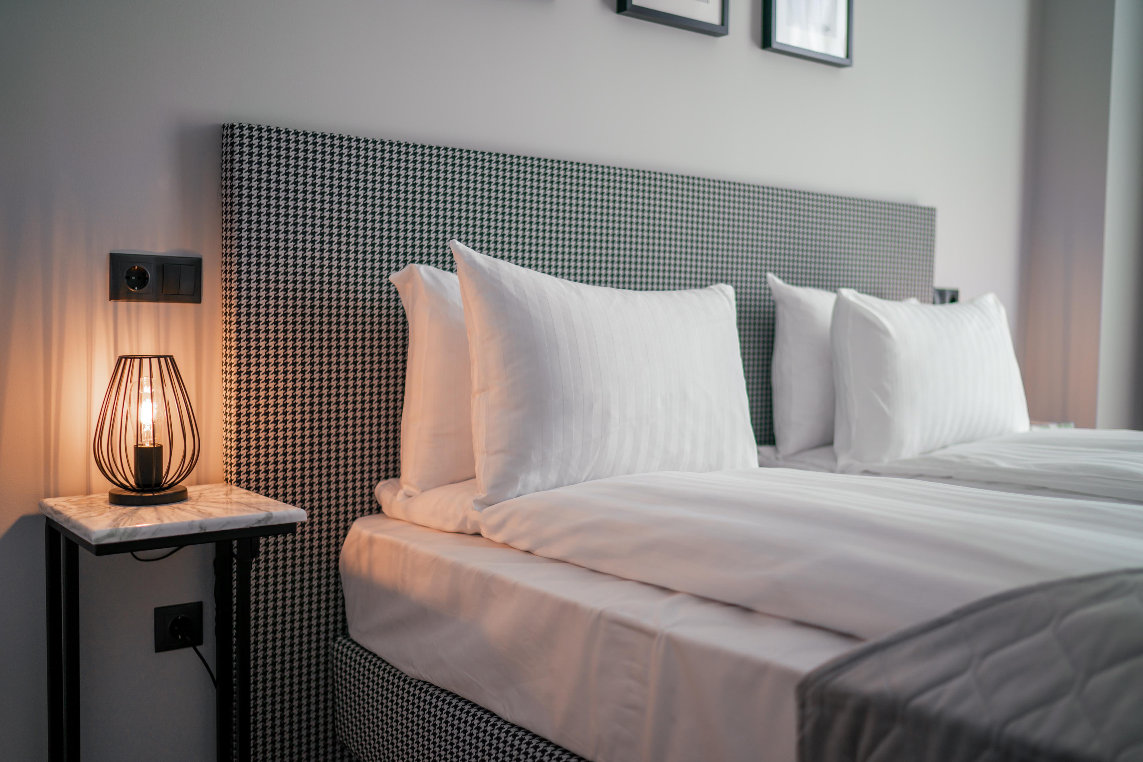 Hotel Libra Σίμπιου Εξωτερικό φωτογραφία